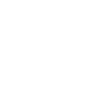 Technical drawing - Emanuel Gargano Composition 14