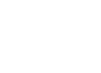 Technical drawing - Emanuel Gargano Composition 21