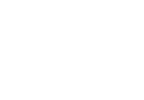 Technical drawing - Emanuel Gargano Composition 28