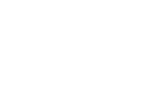 Technical drawing - Emanuel Gargano Composition 35
