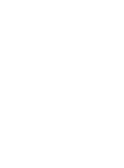 Technical drawing - Emanuel Gargano Composition 49