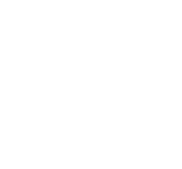 Technical drawing - Emanuel Gargano Composition 7