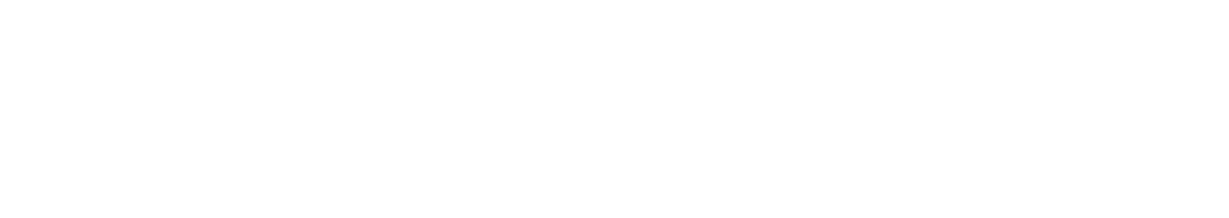 Logo ufficiale dell'evento 3 Days of Design 2026