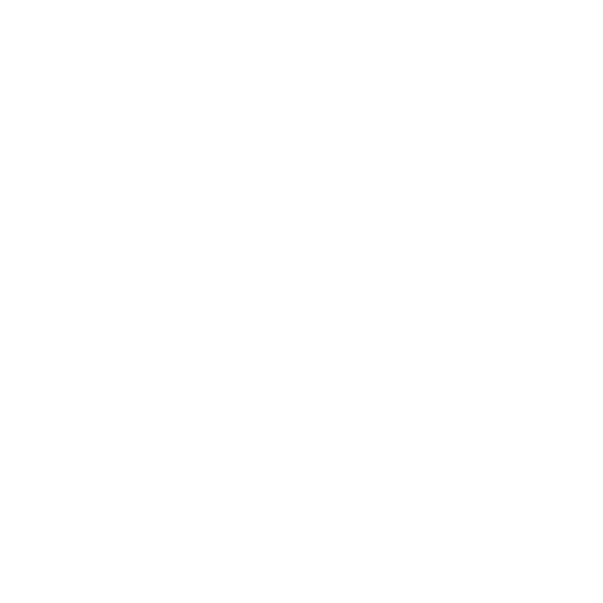 Composizione 35 - Emanel Gargano