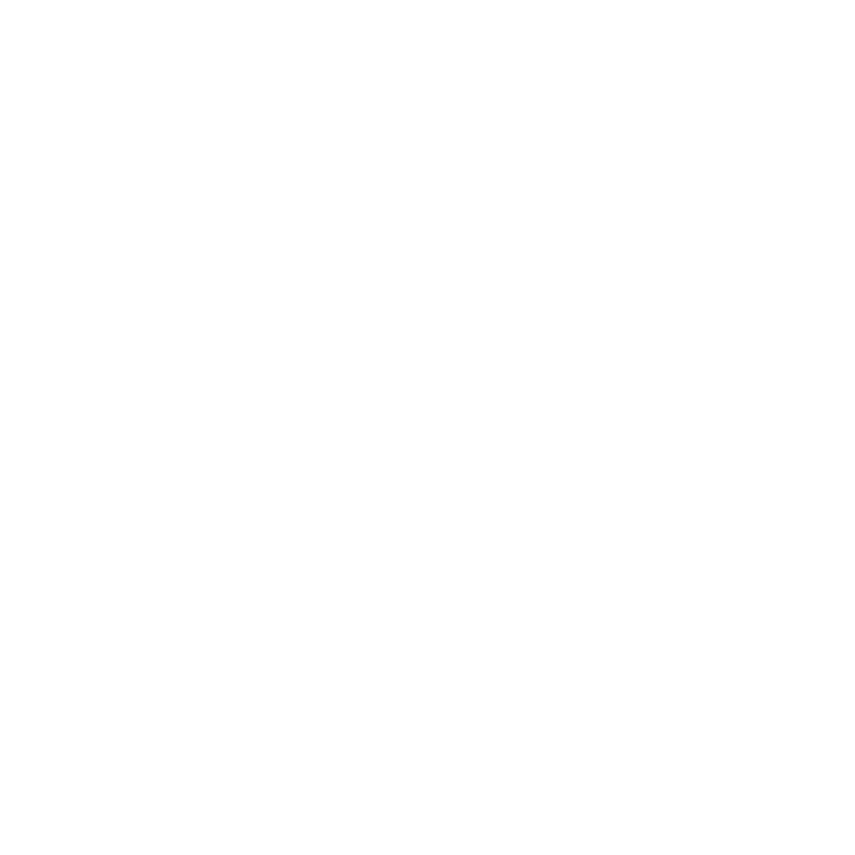 Composizione 42 - Emanel Gargano