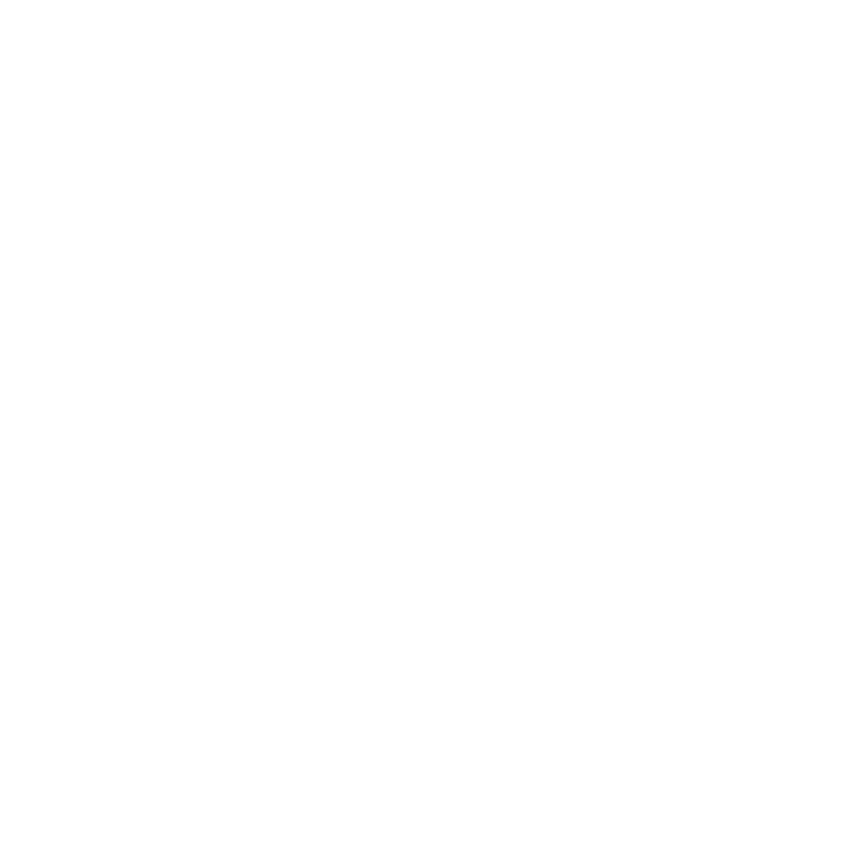 Composizione 49 - Emanel Gargano