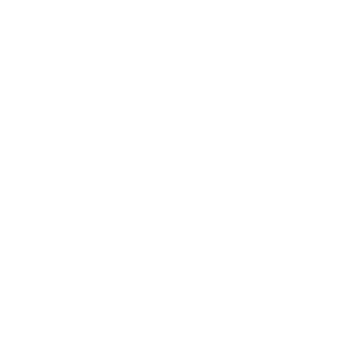 Composizione 56 - Emanel Gargano