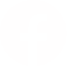 InOpera - Facebbok