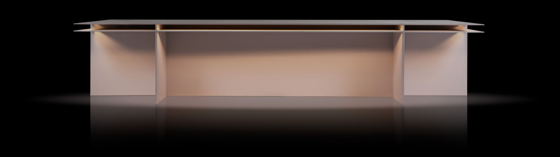 HYLEtech custom production plant