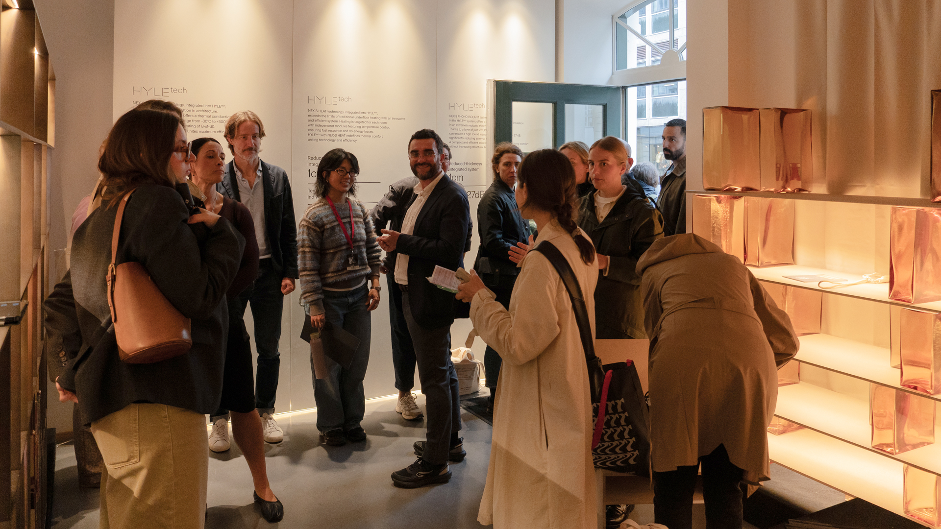 3 Days of Design 2026