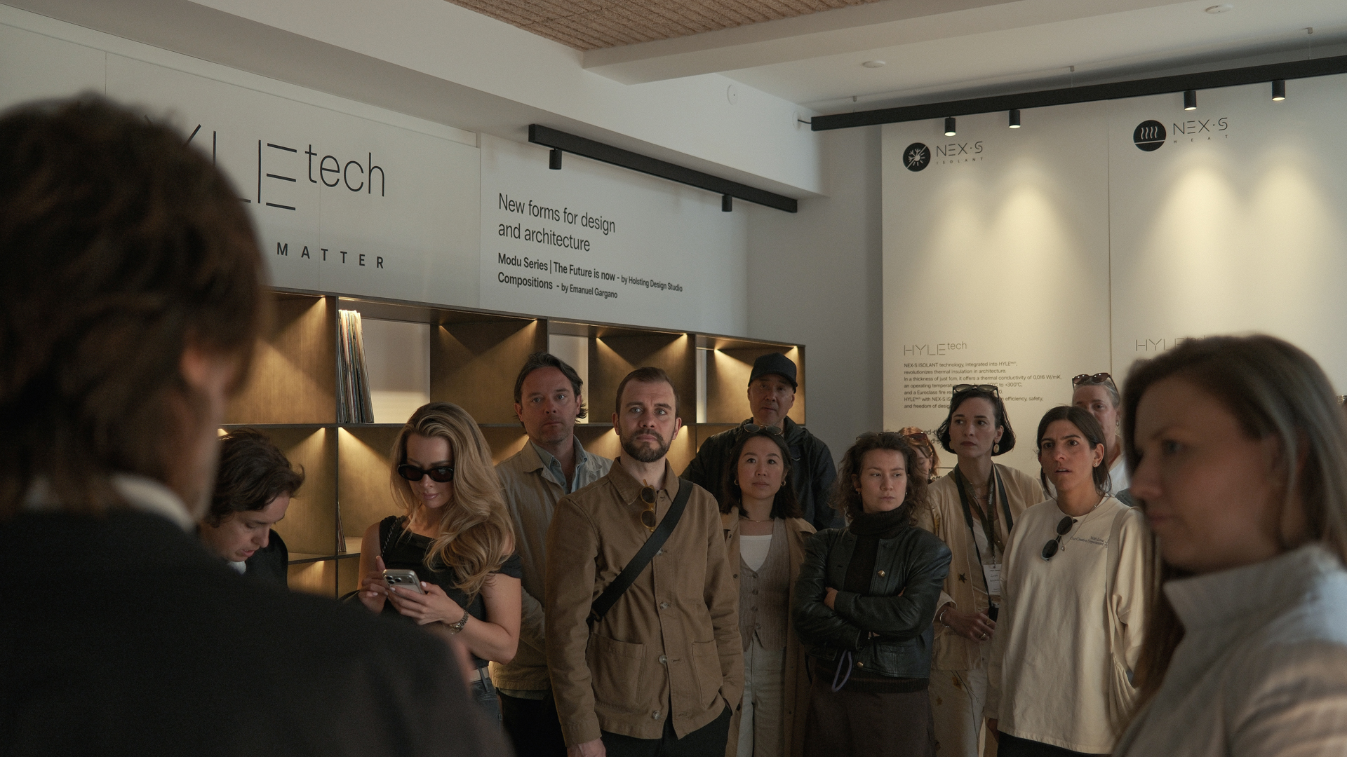 3 Days of Design 2026