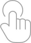 icon-composizioni
