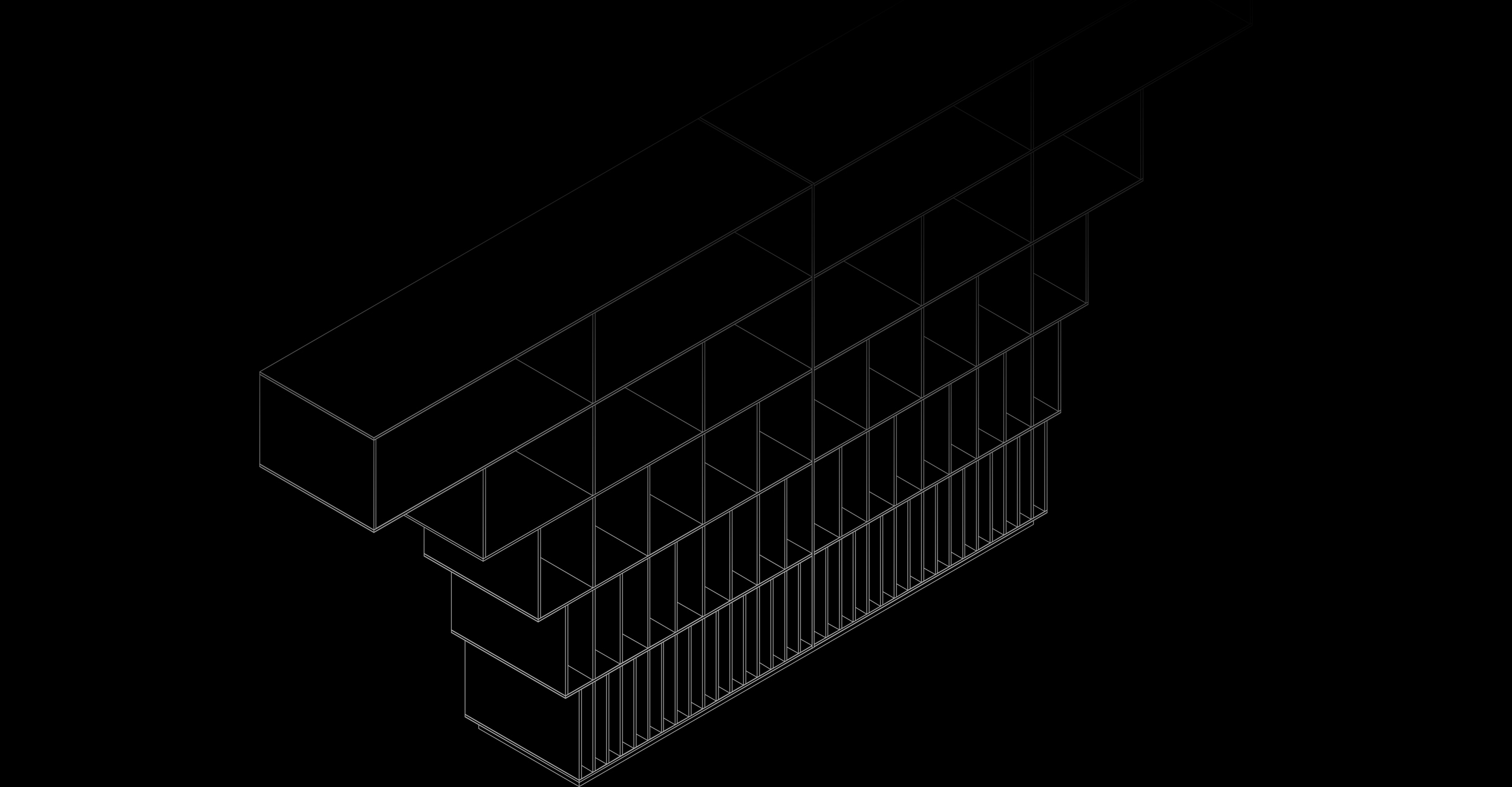 InOpera - Creative HUB