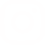 InOpera - Instagram