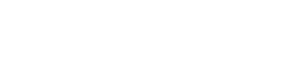 InOpera - New Forms for Design
