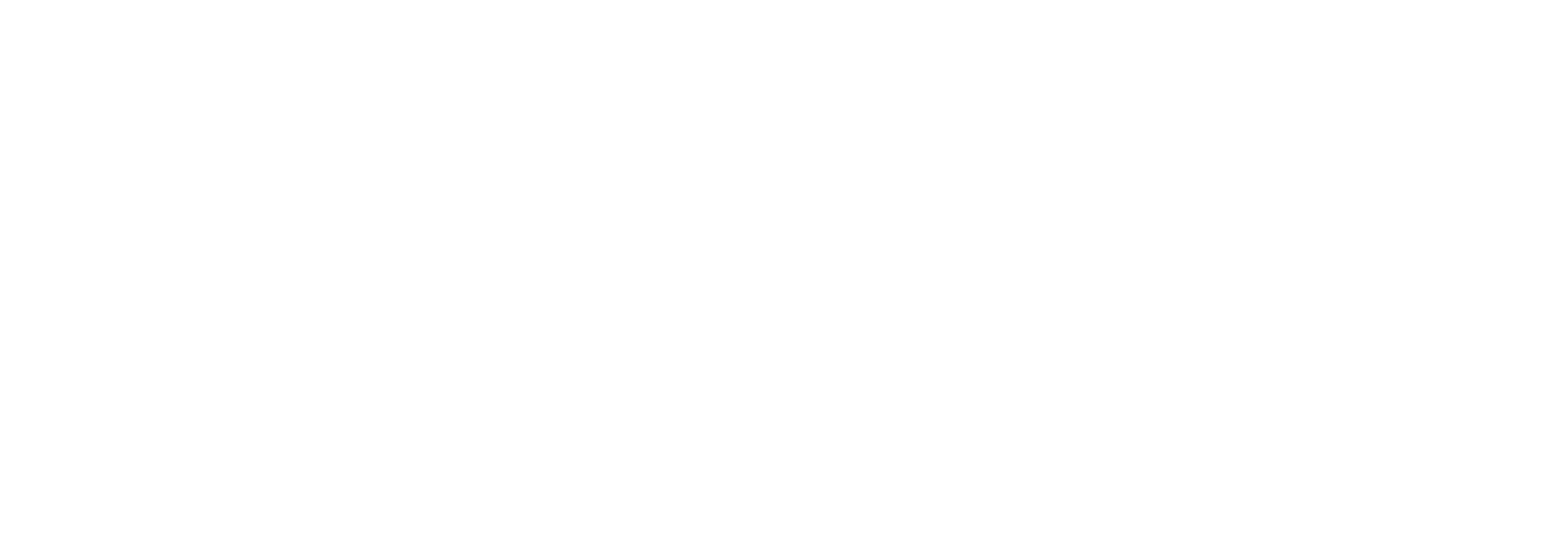 Triennale Milan - 2025