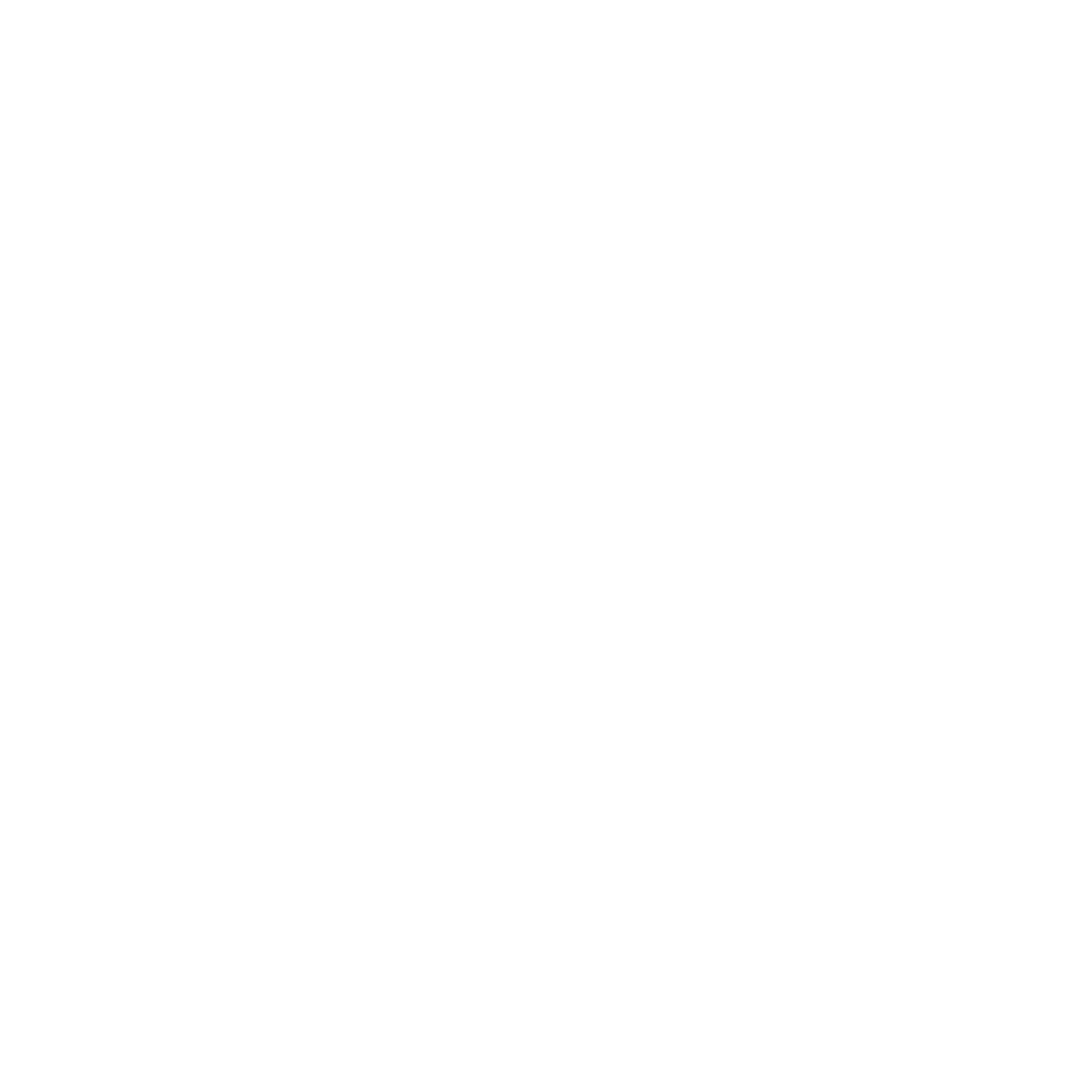 Composizione 7 - Emanel Gargano