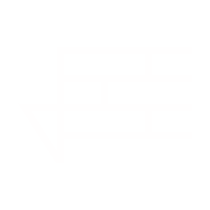 Composizione 14 - Emanel Gargano