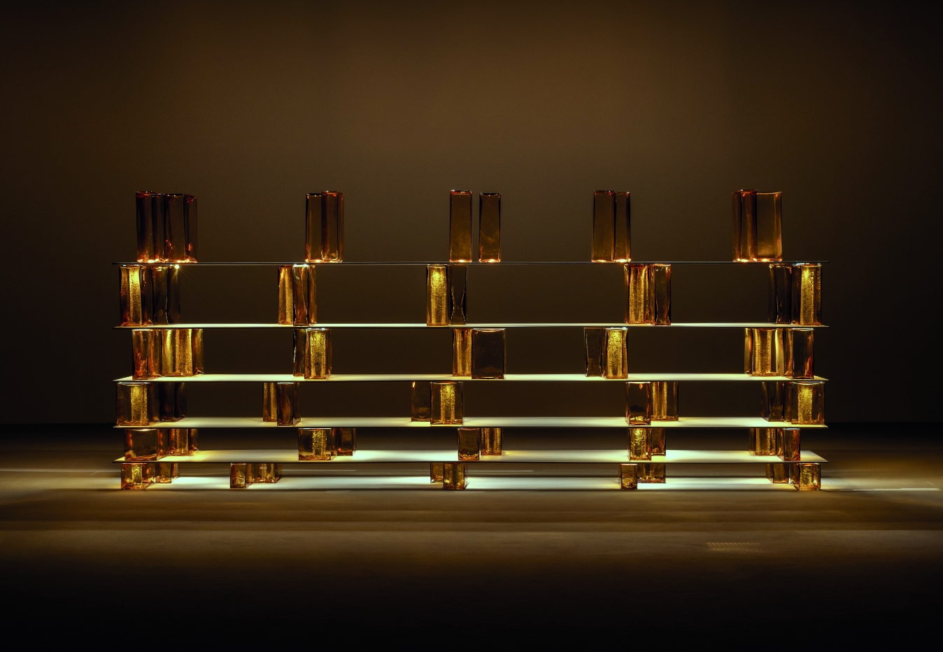 Triennale Milan - 2025