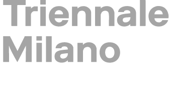 Triennale Milano